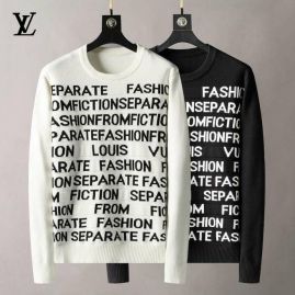 Picture of LV Sweaters _SKULVM-3XL25wn0724068